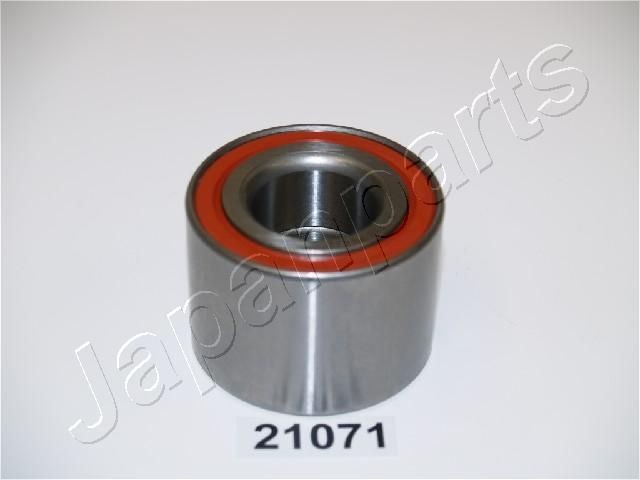 JAPANPARTS Подшипник ступицы KK21071