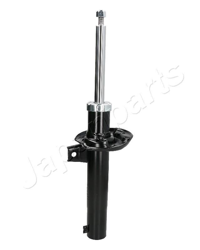 JAPANPARTS Амортизатор MM00031