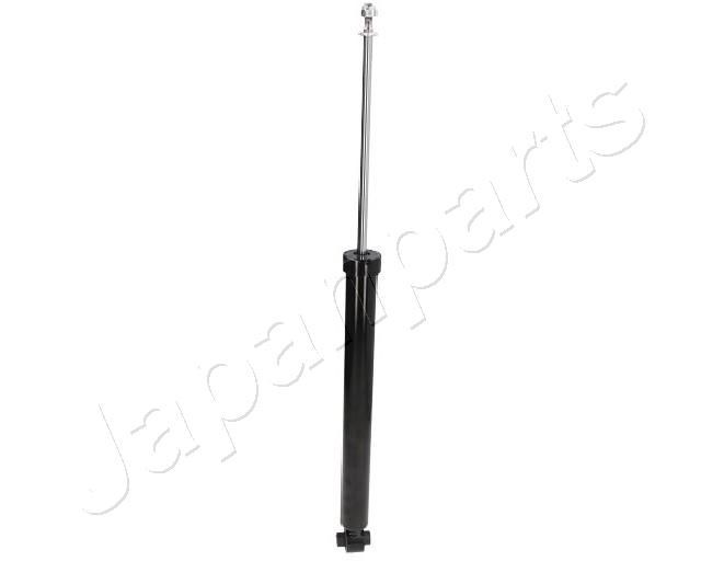 JAPANPARTS Амортизатор MM00034
