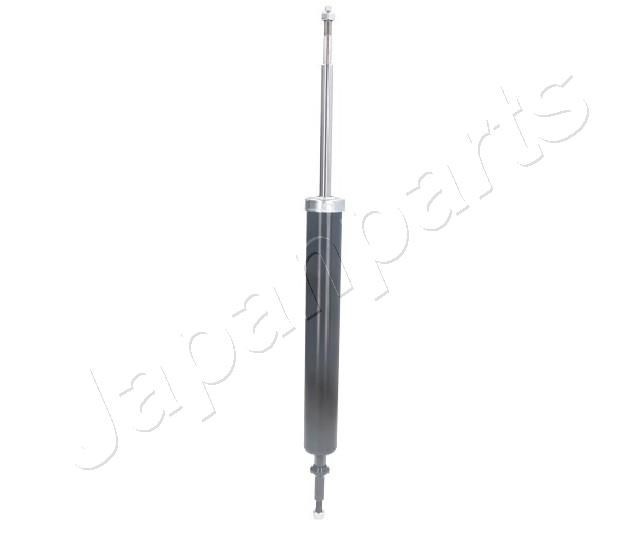 JAPANPARTS Амортизатор подвески MM00057