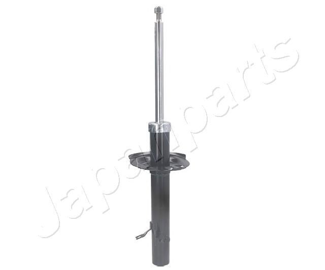JAPANPARTS Амортизатор подвески MM00120