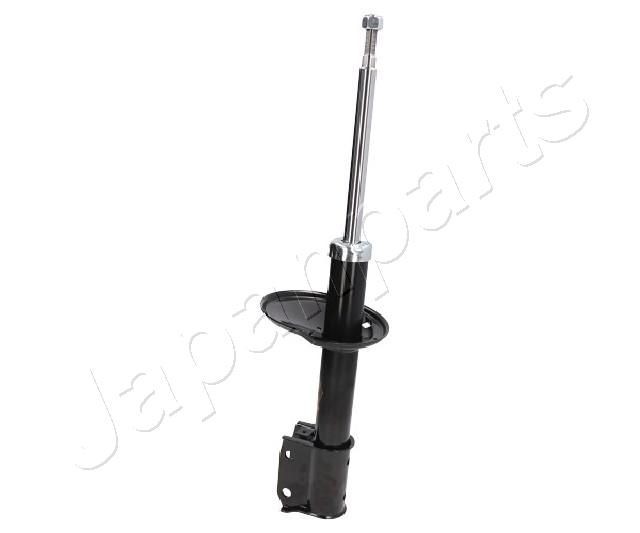 JAPANPARTS Амортизатор MM00154