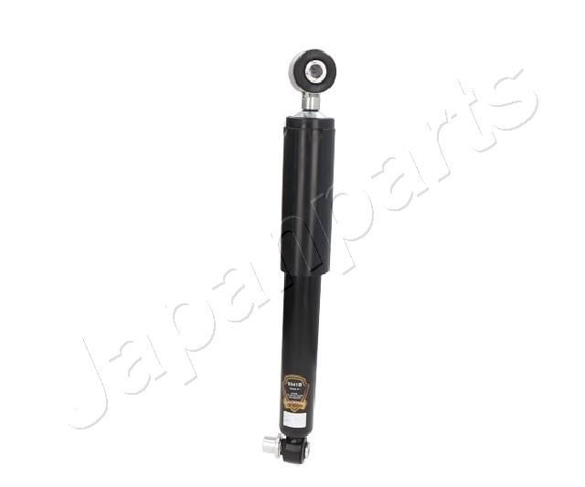 JAPANPARTS Амортизатор MM00418