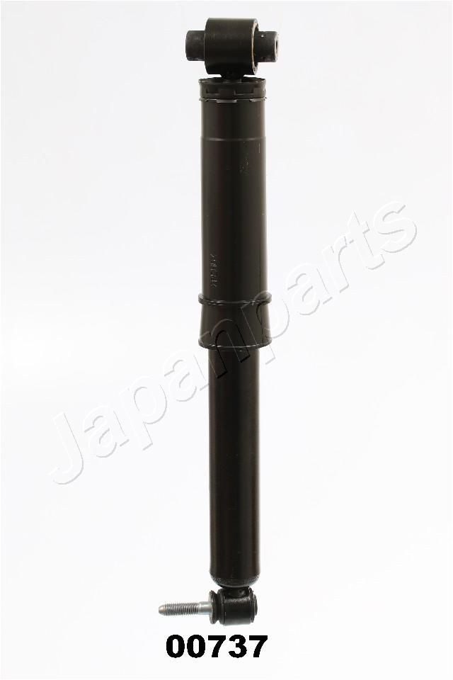 JAPANPARTS Амортизатор подвески MM00737