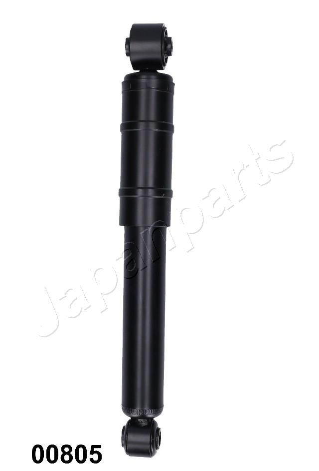 JAPANPARTS Амортизатор подвески MM00805