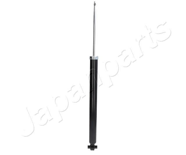 JAPANPARTS Амортизатор MM33035