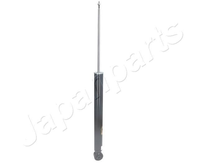 JAPANPARTS Амортизатор подвески MM33052