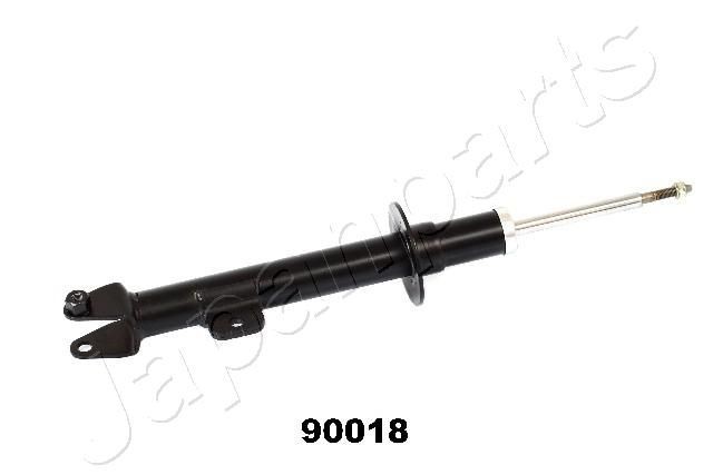JAPANPARTS Амортизатор подвески правый MM90018