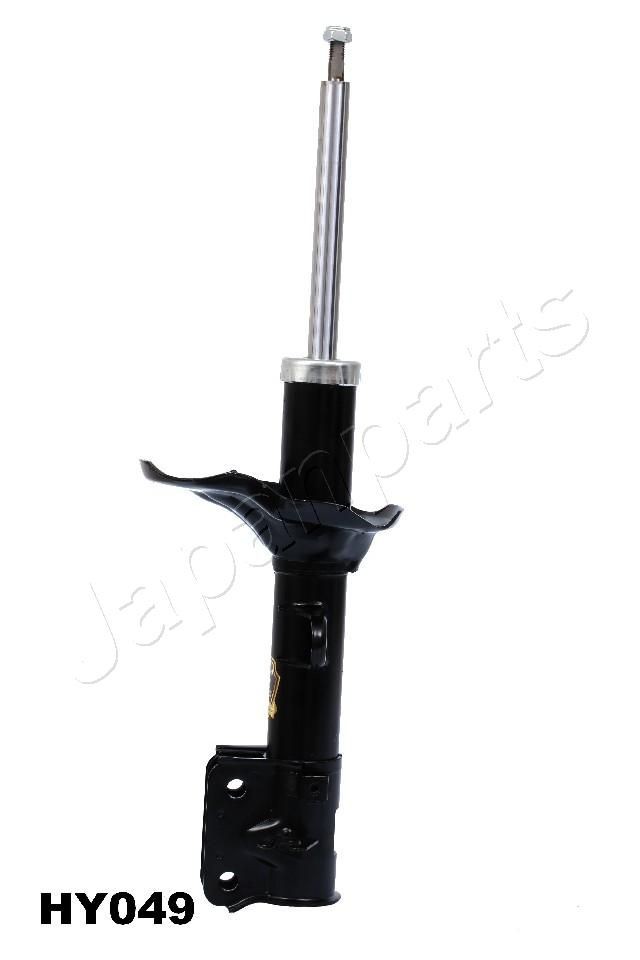 JAPANPARTS Амортизатор MMHY049