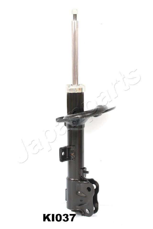 JAPANPARTS Амортизатор подвески правый MMKI037