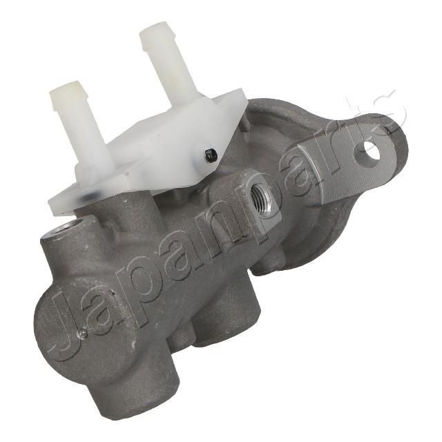 JAPANPARTS Цилиндр тормозной главный PF553