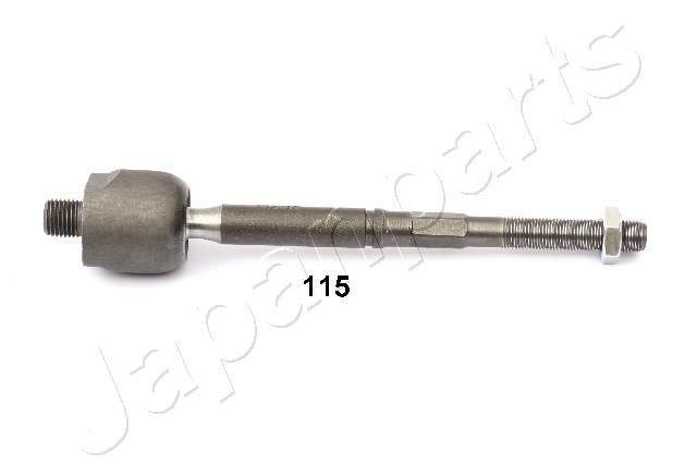 JAPANPARTS Тяга рулевая RD115