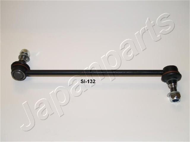 JAPANPARTS Стойка стабилизатора SI132L