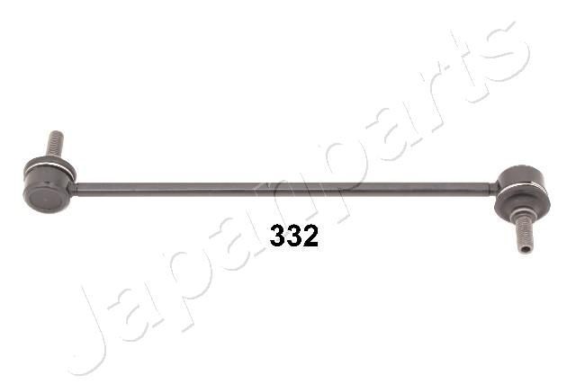 JAPANPARTS Стойка стабилизатора SI332