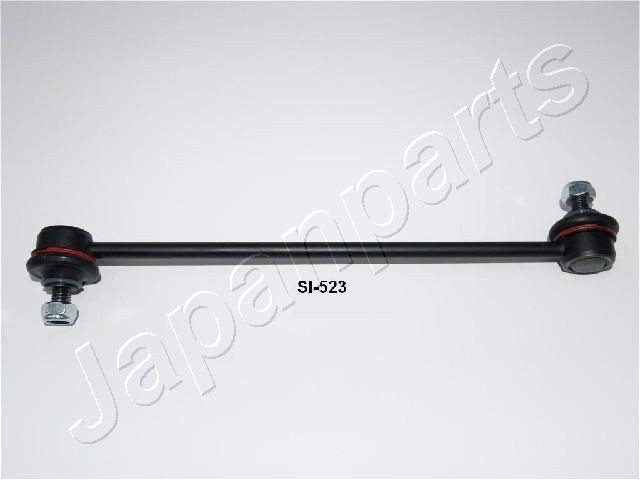 JAPANPARTS Стойка стабилизатора SI523