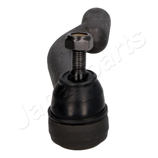 JAPANPARTS Наконечник рулевой левый TI1003L