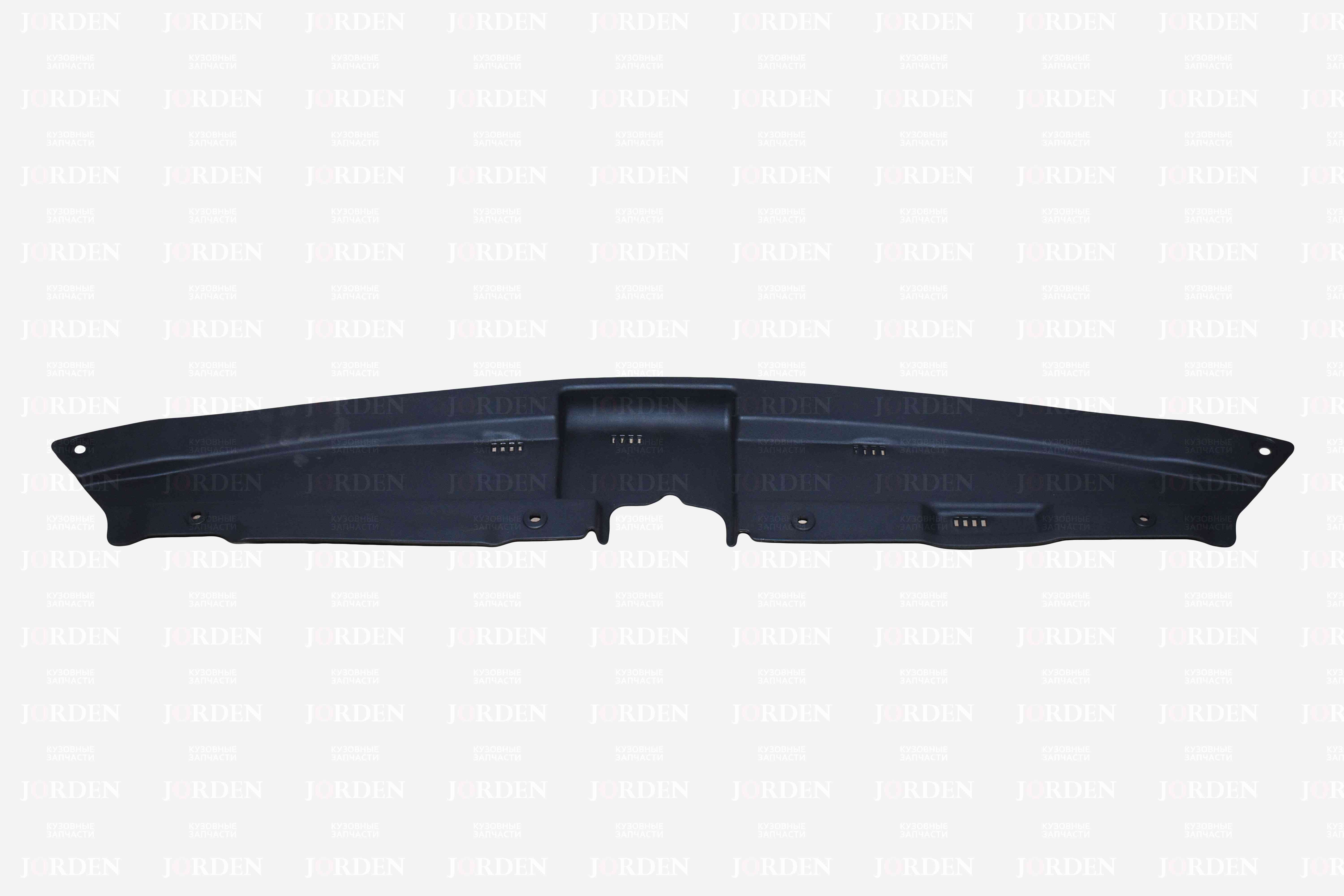JORDEN jh03ced12040 - кожух
