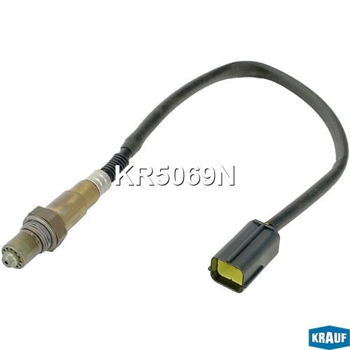 KRAUF kr5069n - датчик кислородный, длина 320 мм