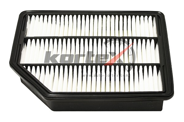 KORTEX ka0059 - фильтр воздушный