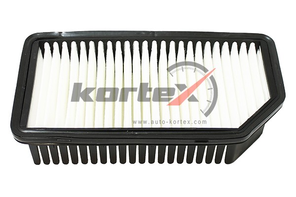 KORTEX Фильтр воздушный KA0119