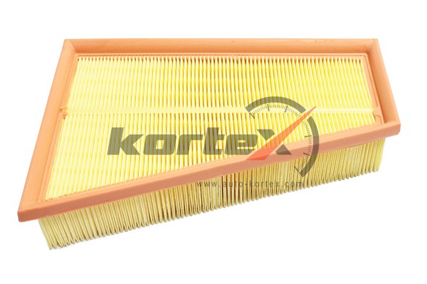 KORTEX Фильтр воздушный KA0247