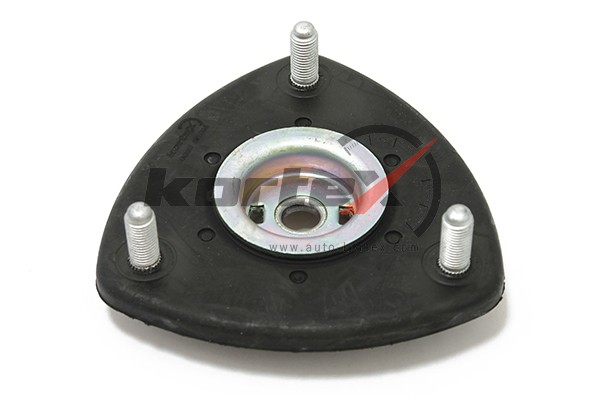 KORTEX kac1057 - опора амортизатора