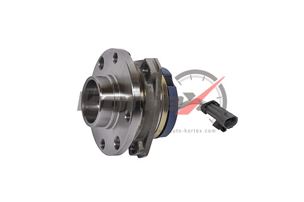 KORTEX khb4219std - ступица, страна производителя Китай