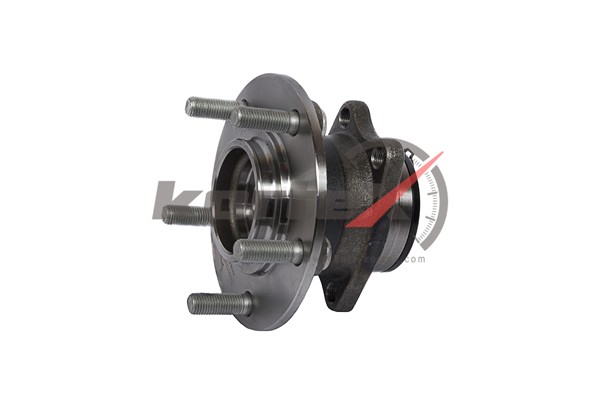 KORTEX khb4243std - ступица, страна производителя Китай