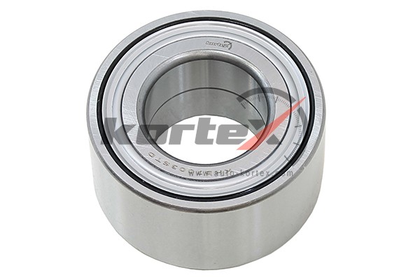 KORTEX Подшипник ступицы KHB7003STD