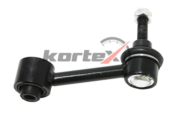 KORTEX Стойка стабилизатора KLS5131