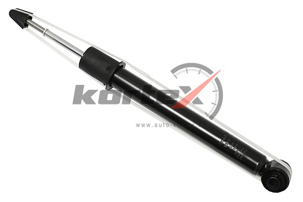 KORTEX Амортизатор подвески KSA909STD