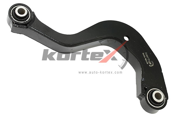 KORTEX Рычаг подвески KSL5236