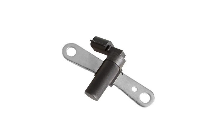 KRAFT kt104838 - датчик коленвала, количество контактов 2 шт