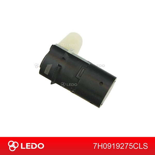 LEDO Датчик парктроника 7H0919275CLS