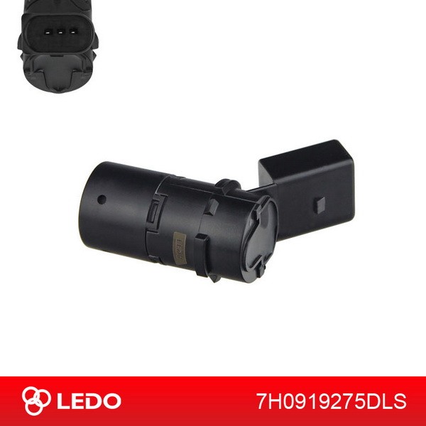 LEDO 7h0919275dls - датчик парктроника