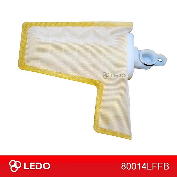 LEDO 80014lffb - фильтр топливный