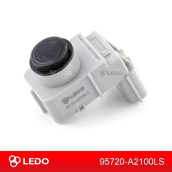 LEDO Датчик парктроника 95720A2100LS
