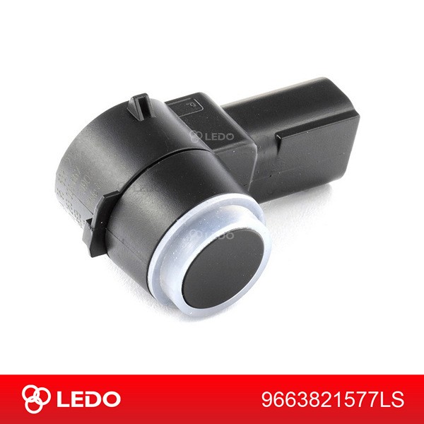 LEDO Датчик парктроника 9663821577LS