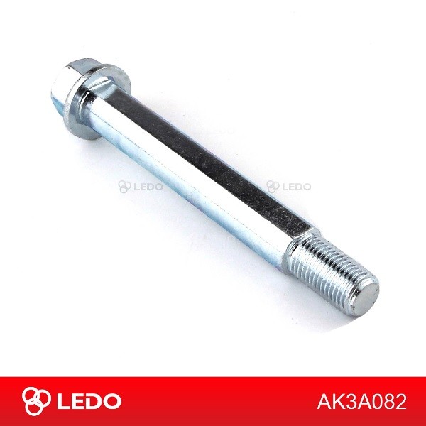 LEDO ak3a082 - болт