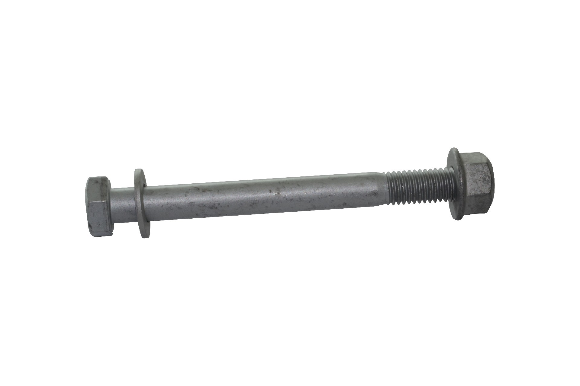 LEMFORDER Болт 2765901