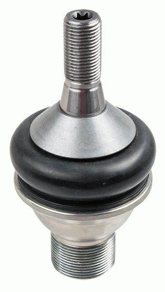 LEMFORDER Опора шаровая 3696901