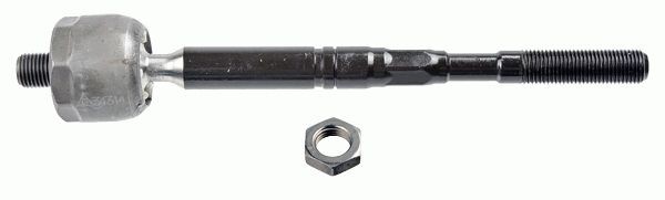 LEMFORDER Тяга рулевая 3707201