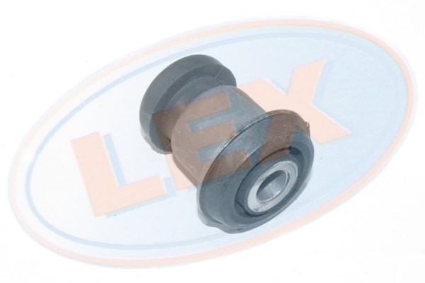 LEX sb08901 - сайлентблок