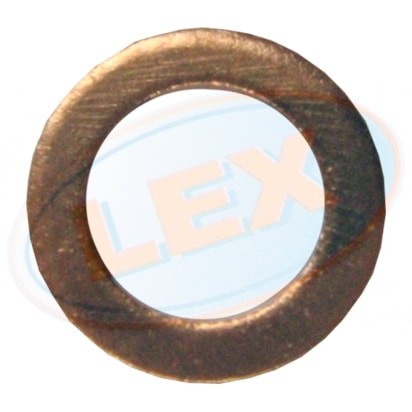 LEX ww0829 - шайба