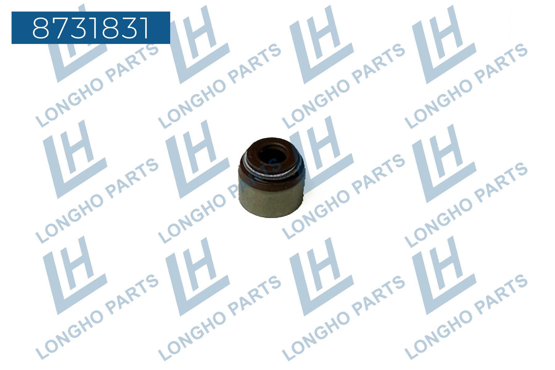 LONGHO Колпачок маслосъемный 8731831