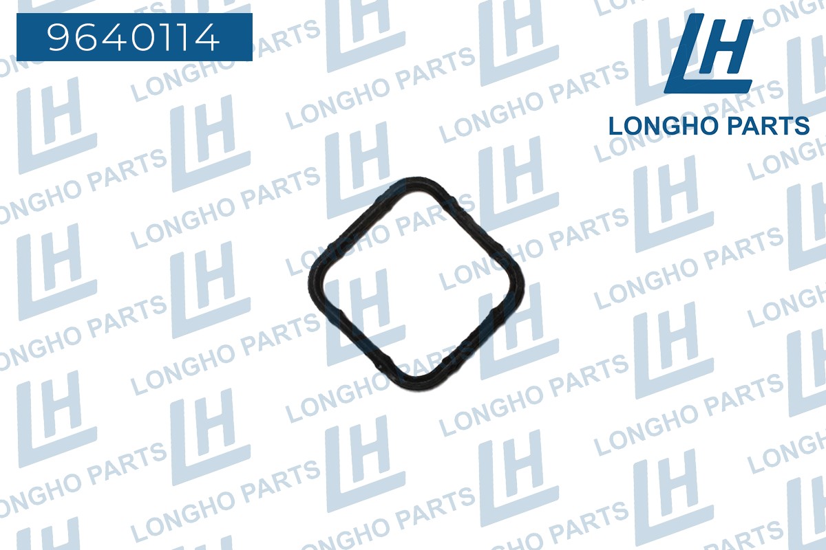 LONGHO Прокладка 9640114