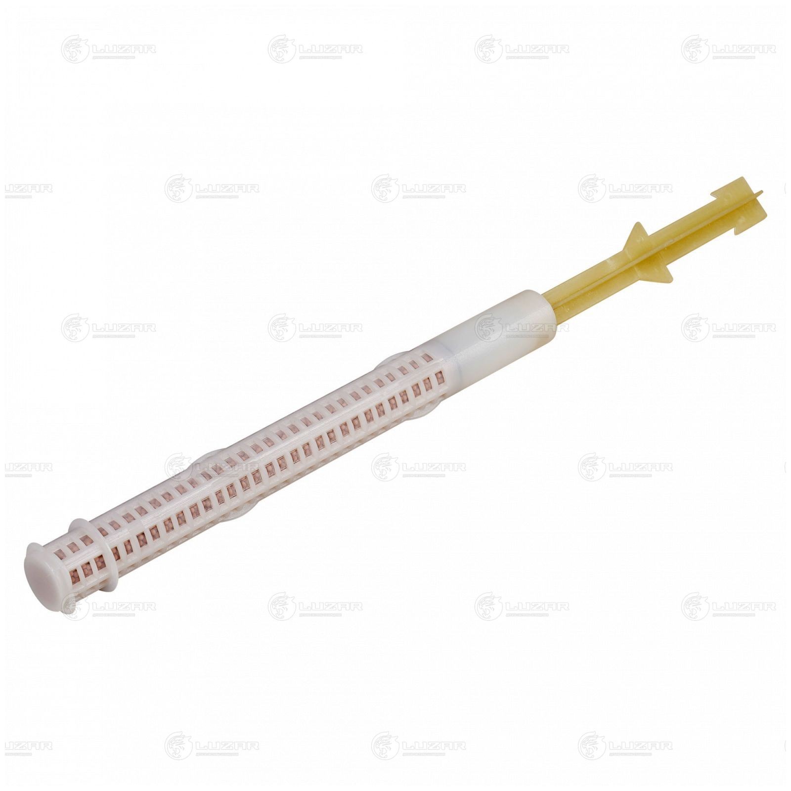 LUZAR Осушитель кондиционера LCD1806