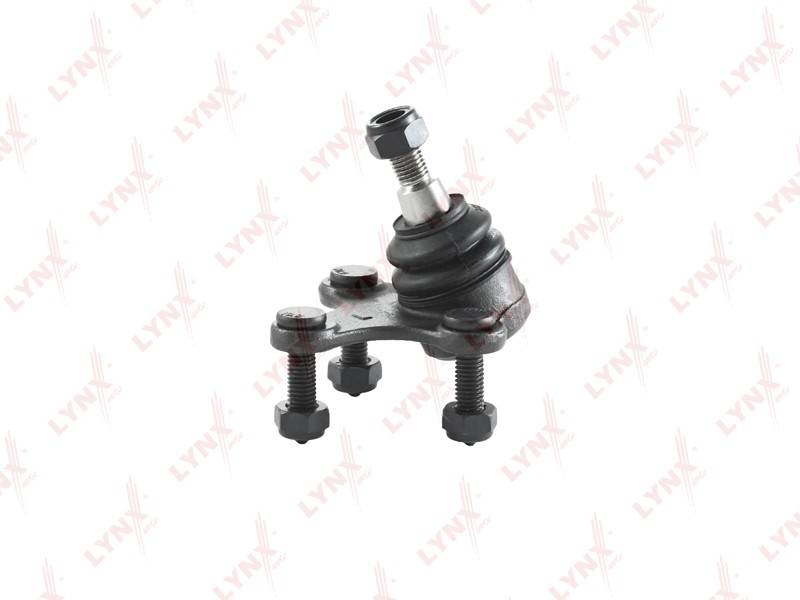 LYNX Опора шаровая C1005L