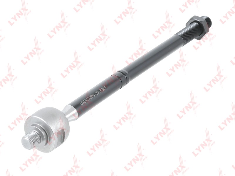 LYNX Тяга рулевая C2071LR