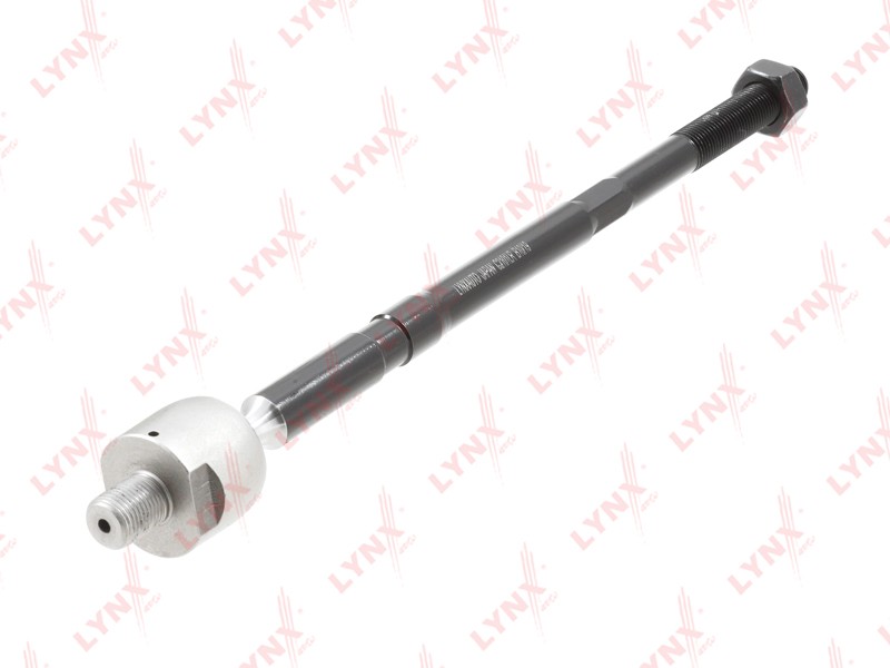 LYNX Тяга рулевая C2101LR